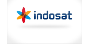 Paket Chatting Indosat